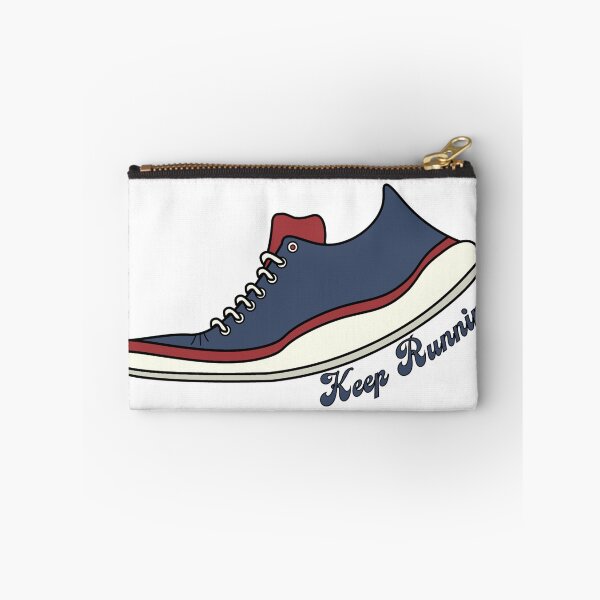 Item preview, Keep Running designed and sold by ZDay15.
