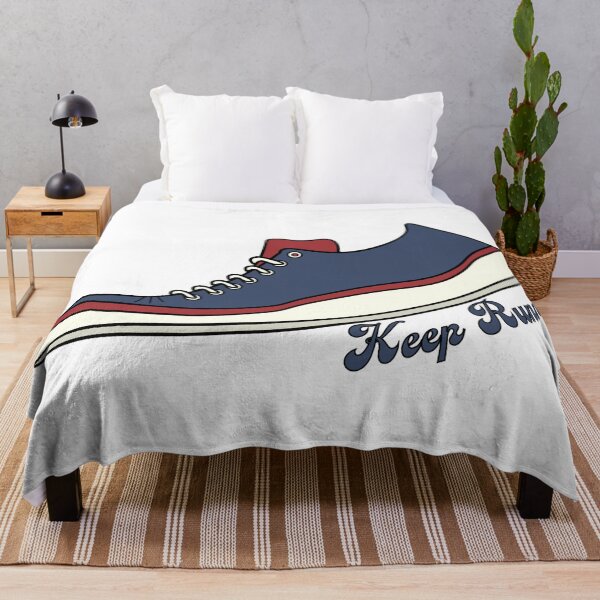 Item preview, Keep Running designed and sold by ZDay15.