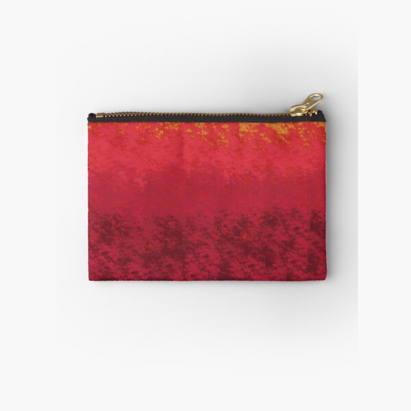 Item preview, Intense Autumn Reds designed and sold by Paul Bridgeman.