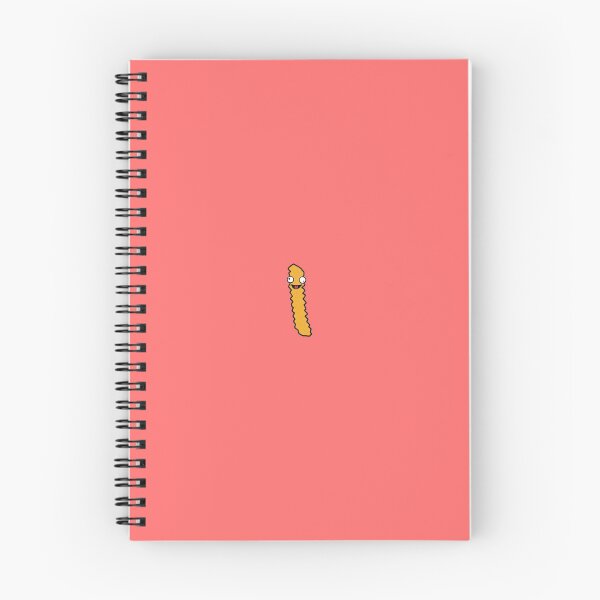 Item preview, French Fry designed and sold by boemil.