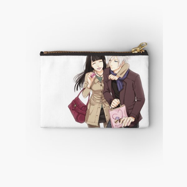 Item preview, Date designed and sold by nipuni.