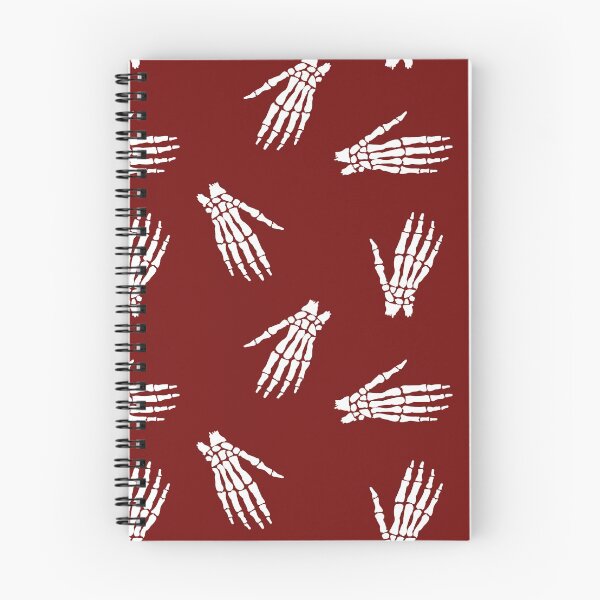 Item preview, Hand Skeletal Structure  designed and sold by Hodgepodge Bricolage.