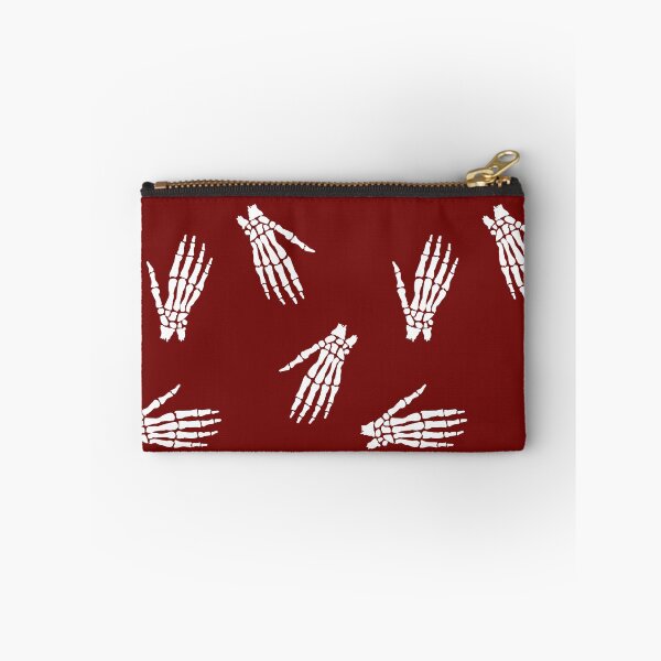 Item preview, Hand Skeletal Structure  designed and sold by Hodgepodge Bricolage.