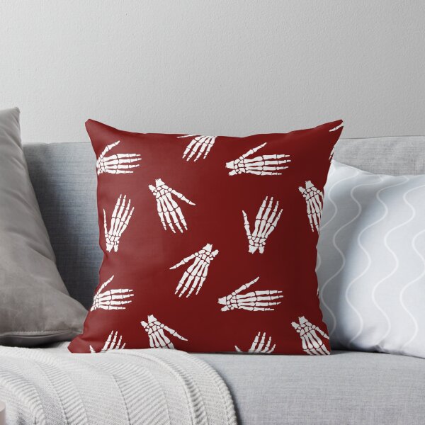 Item preview, Hand Skeletal Structure  designed and sold by Hodgepodge Bricolage.