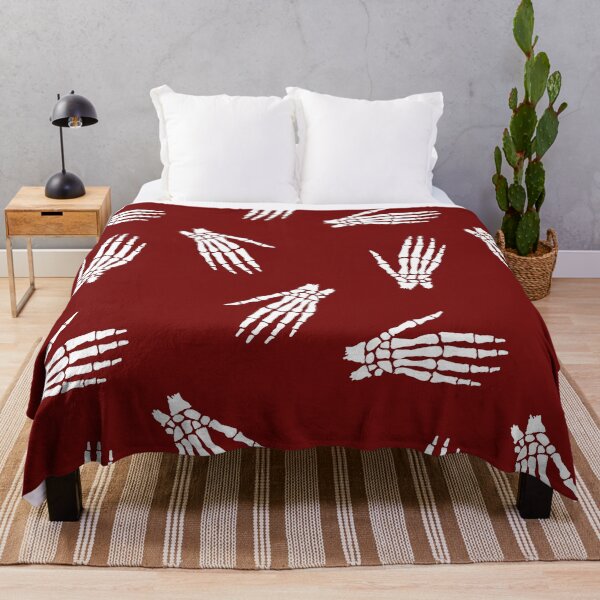 Item preview, Hand Skeletal Structure  designed and sold by Hodgepodge Bricolage.
