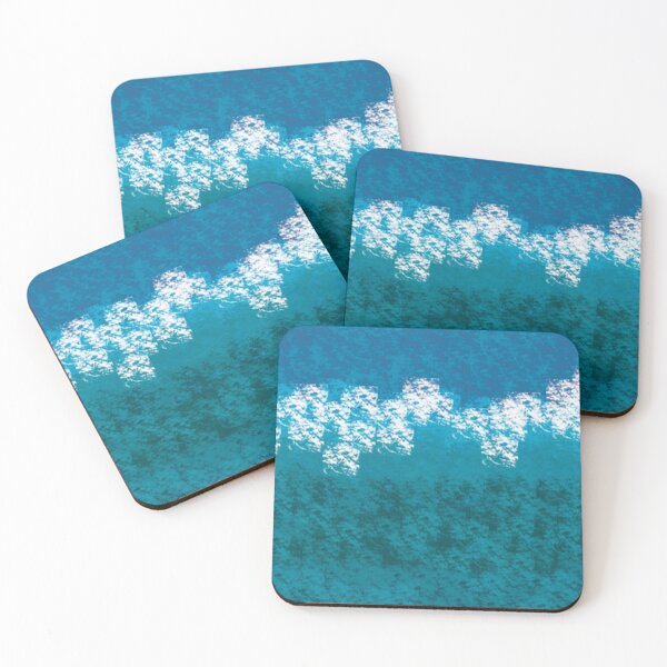 Item preview, Cancun Surf Intense designed and sold by Paul Bridgeman.