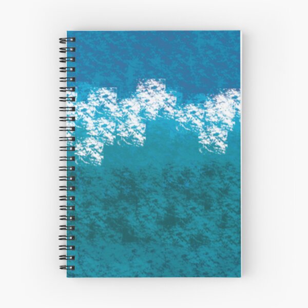 Item preview, Cancun Surf Intense designed and sold by Paul Bridgeman.