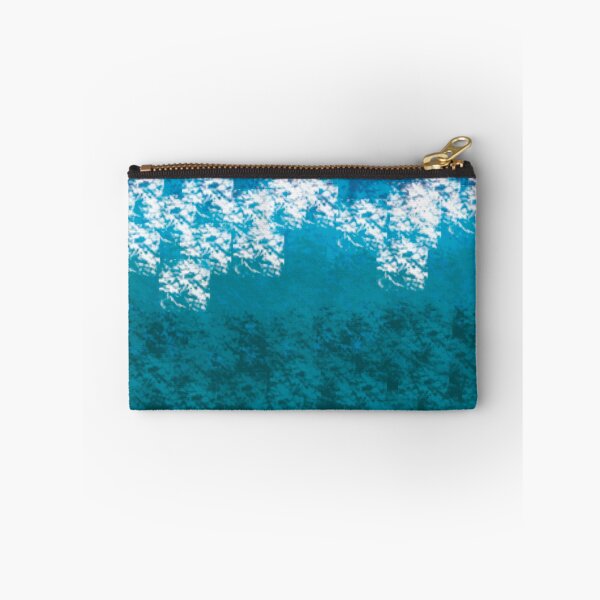 Item preview, Cancun Surf Intense designed and sold by Paul Bridgeman.