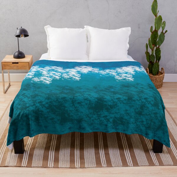 Item preview, Cancun Surf Intense designed and sold by Paul Bridgeman.