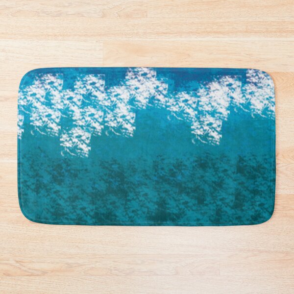Item preview, Cancun Surf Intense designed and sold by Paul Bridgeman.