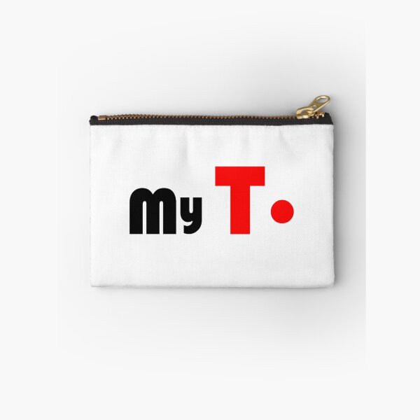 Item preview, My T. designed and sold by MarkArtDesignUK.