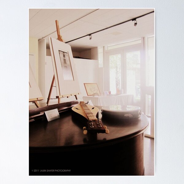 Item preview, GALLERY designed and sold by Laura E  Shafer.