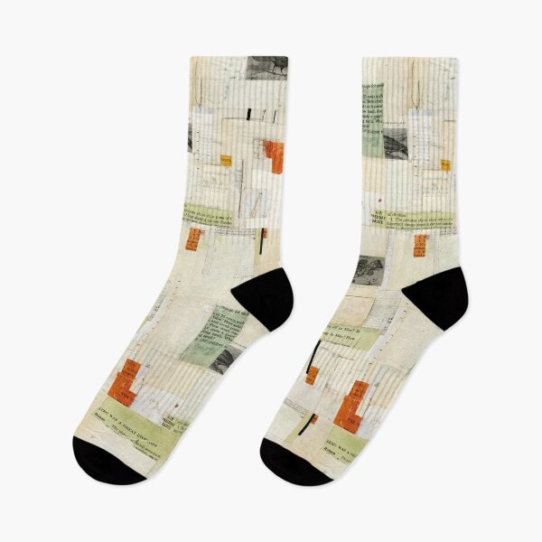 Item preview, Zero Was A Great Invention designed and sold by Melinda Tidwell.