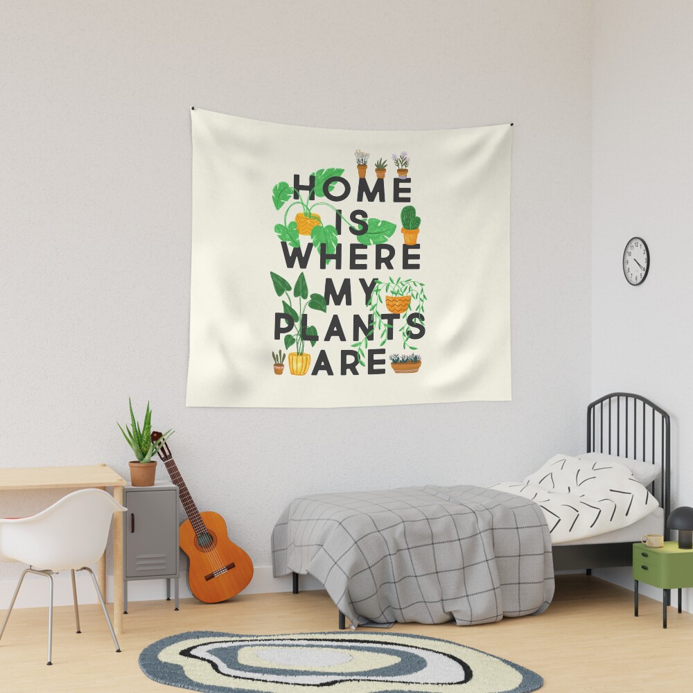 Item preview, Tapestry designed and sold by TheLoveShop.
