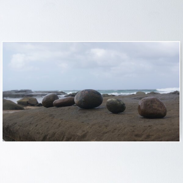 Item preview, Stone Henge on Merewether designed and sold by Sharon Williams.