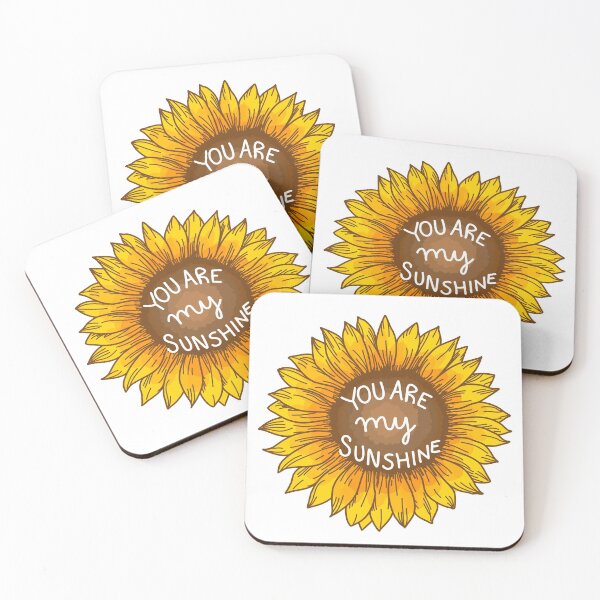 Item preview, You are my sunshine designed and sold by K Laher.