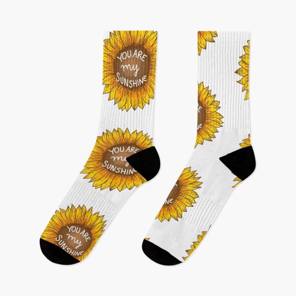 Item preview, You are my sunshine designed and sold by K Laher.