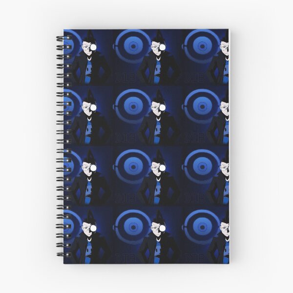 Item preview, IZCON1 - Dib designed and sold by critical-error.