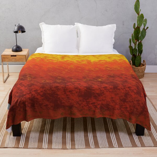 Item preview, Autumn Gold Intense designed and sold by Paul Bridgeman.