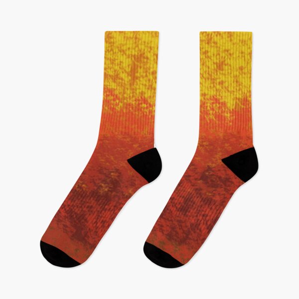 Item preview, Autumn Gold Intense designed and sold by Paul Bridgeman.