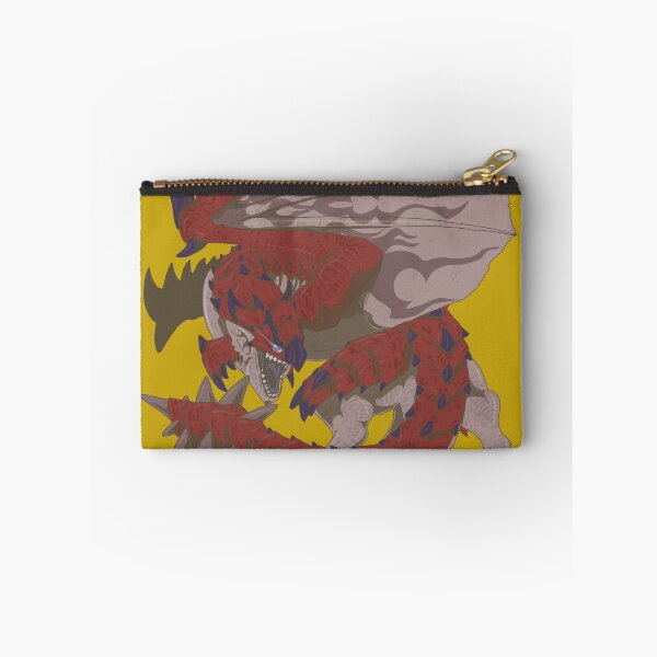 Item preview, Rathalos designed and sold by ChickenChaserLH.