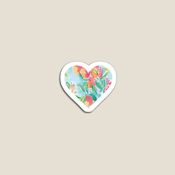 Item preview, Fresh Squeezed Heart designed and sold by Shop-ASP.