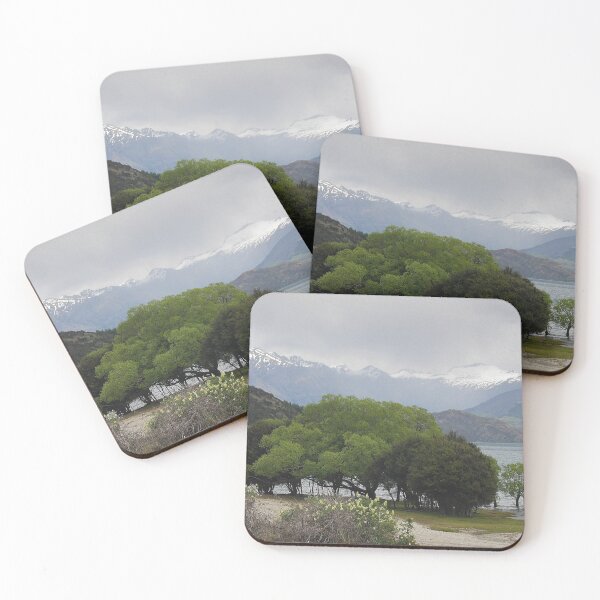 Item preview, Lake Outlet / Away from the CBD. designed and sold by Larry Davis.
