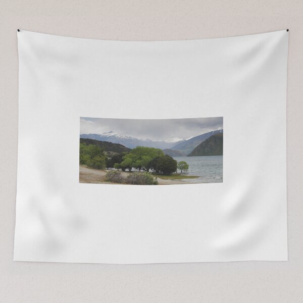 Item preview, Lake Outlet / Away from the CBD. designed and sold by Larry Davis.