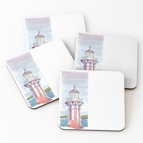 Item preview, Lighthouse designed and sold by Alekseyrudy.