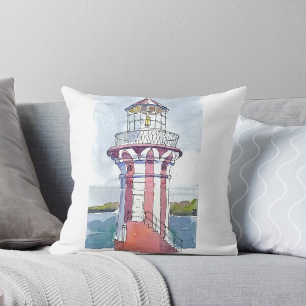 Item preview, Lighthouse designed and sold by Alekseyrudy.
