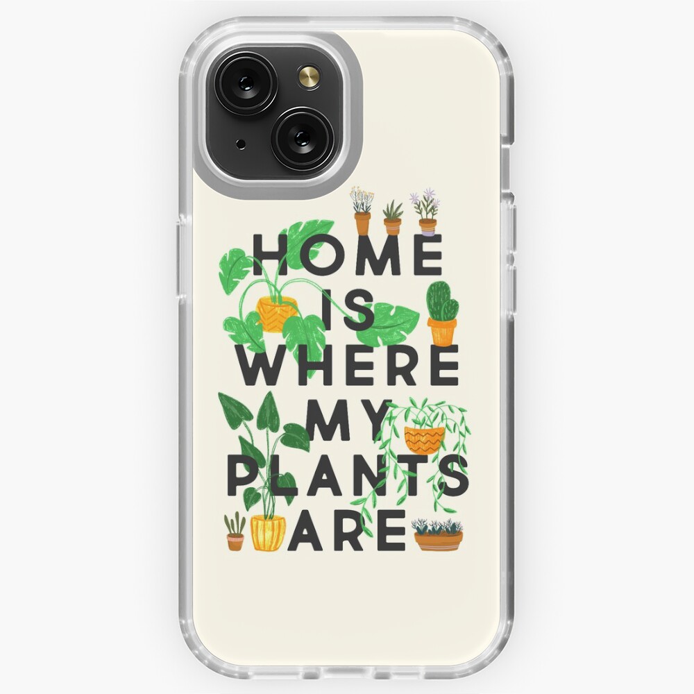 Item preview, iPhone Soft Case designed and sold by TheLoveShop.