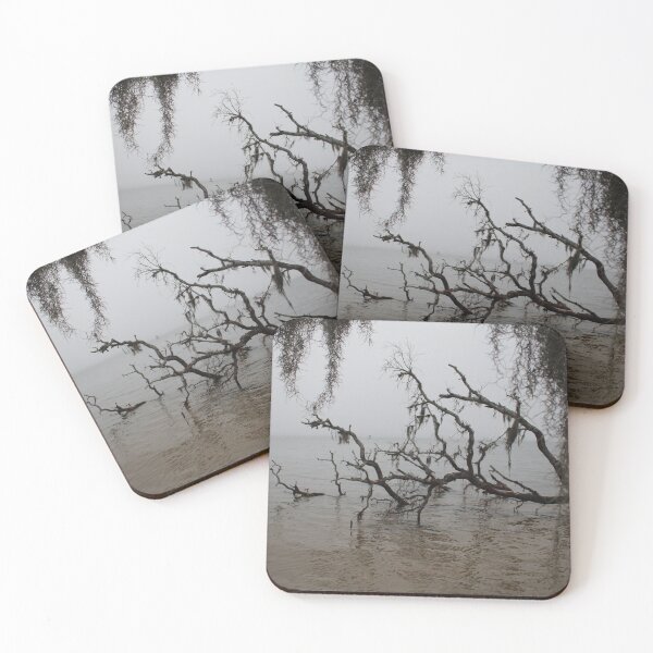 Item preview, Amelia Haze designed and sold by Bob Hardy.