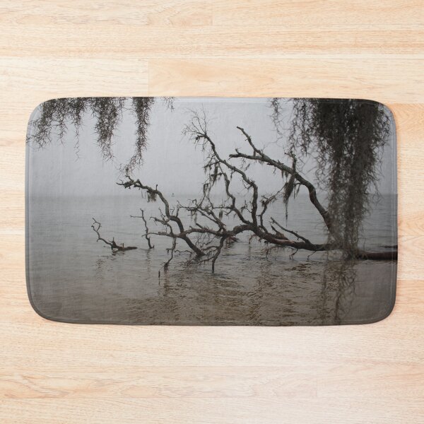 Item preview, Amelia Haze designed and sold by Bob Hardy.