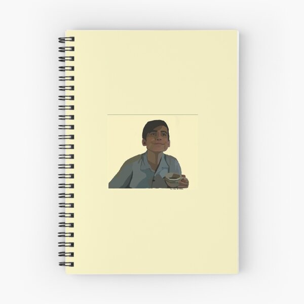 Item preview, Aidan Gallagher Umbrella Academy  designed and sold by Lowpolybylolo.