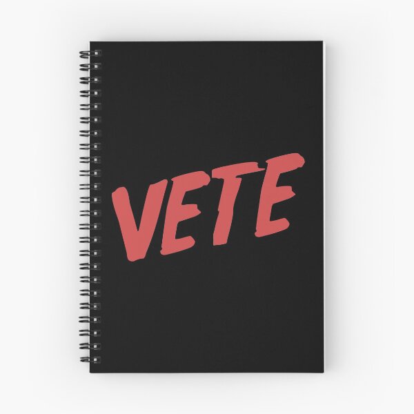 Item preview, VETE designed and sold by srturk.