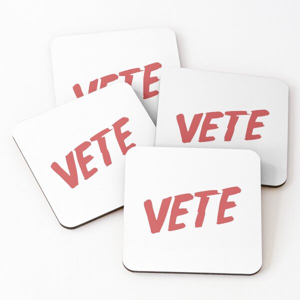 Item preview, VETE designed and sold by srturk.