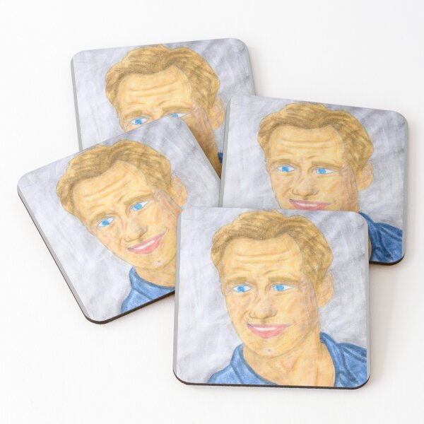 Item preview, Alexander Skarsgard designed and sold by Jessaskittles.