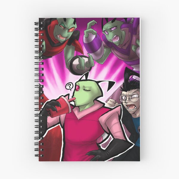 Item preview, oblivious designed and sold by critical-error.
