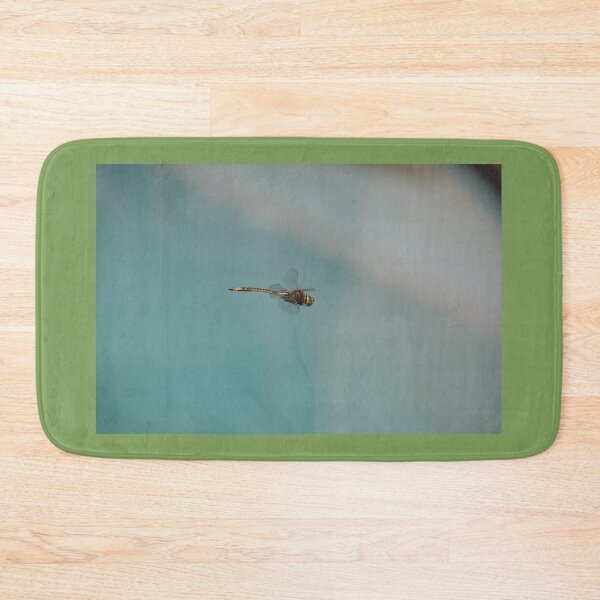 Item preview, 20191007 Dragonfly, West Ryde,NSW, Australia designed and sold by muz2142.