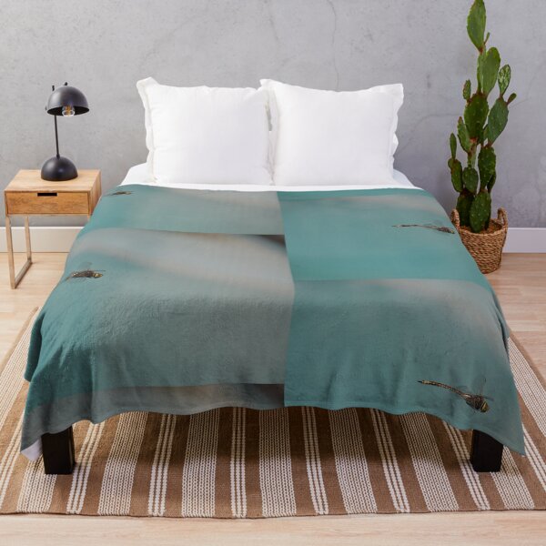 Item preview, 20191007 Dragonfly, West Ryde,NSW, Australia designed and sold by muz2142.