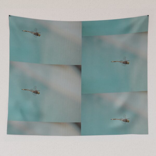 Item preview, 20191007 Dragonfly, West Ryde,NSW, Australia designed and sold by muz2142.