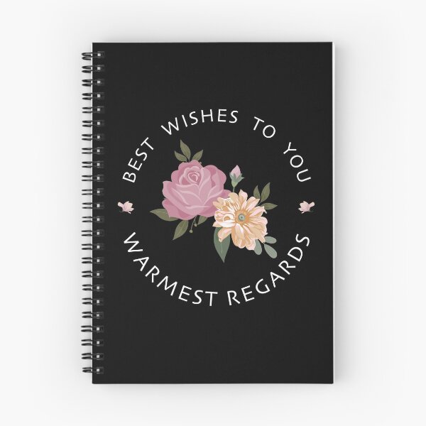 Item preview, Best wishs to you warmest regards  designed and sold by tessBuzz.