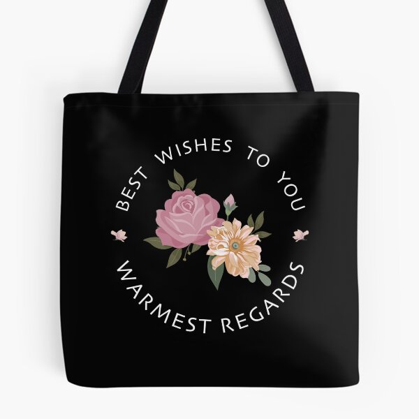 Item preview, Best wishs to you warmest regards  designed and sold by tessBuzz.