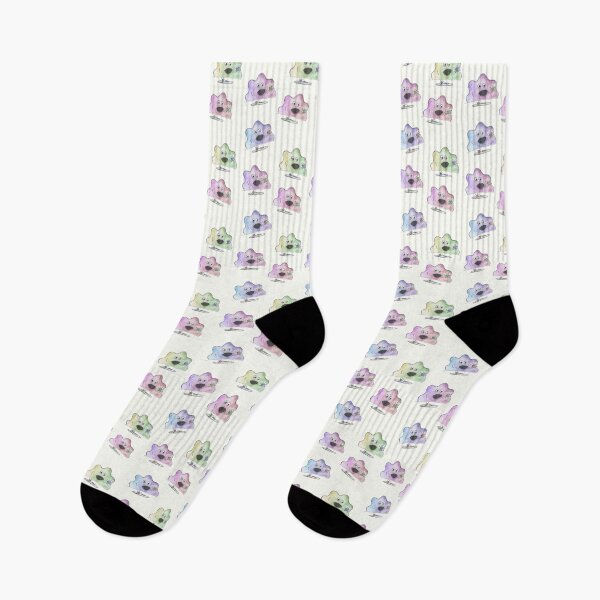 Item preview, The Macrophage Munchies designed and sold by Hodgepodge Bricolage.