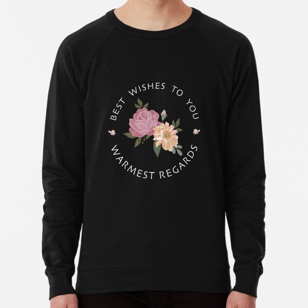 Rose Apothecary Sweatshirts Amp Hoodies Redbubble