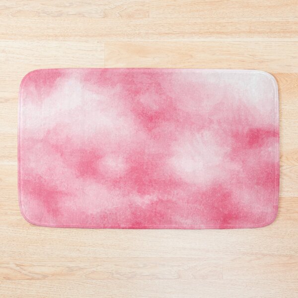 Item preview, Pink Pastel Clouds designed and sold by Poetic Patterns Studio.