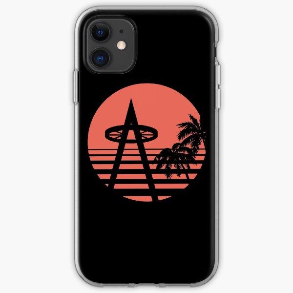 Palm Angels iPhone cases & covers | Redbubble