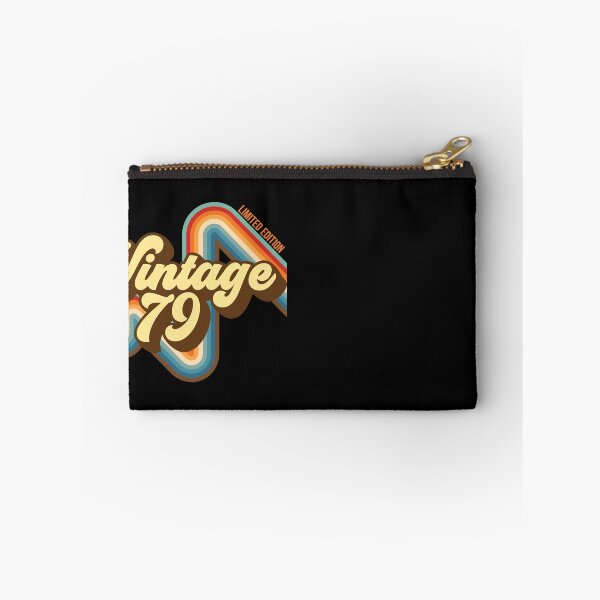 Item preview, Vintage 79 Limited edition designed and sold by Scoopivich.