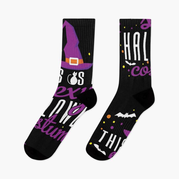 Item preview, This is my sexy Halloween costume designed and sold by Scoopivich.