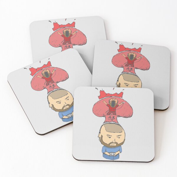 Item preview, Gamer Emotion - Rage designed and sold by Jaxxis.